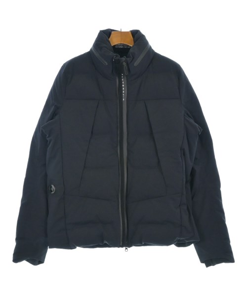 デサント(DESCENTE)のDESCENTE ダウンジャケット/ダウンベスト