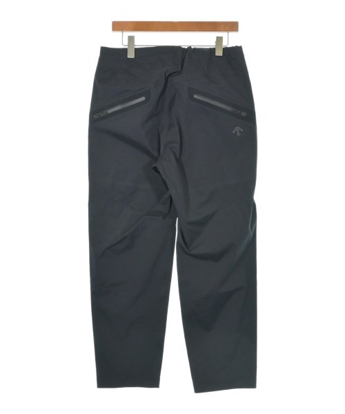 DESCENTE（デサント）その他 黒 サイズ:-(M位) メンズ/2200636922013