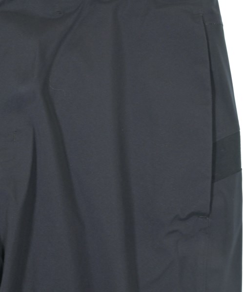 DESCENTE（デサント）その他 黒 サイズ:-(M位) メンズ/2200636922013