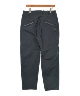 DESCENTE（デサント）その他 黒 サイズ:-(M位) メンズ/2200636922013