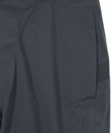 DESCENTE（デサント）その他 黒 サイズ:-(M位) メンズ/2200636922013