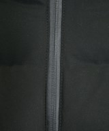 DESCENTE（デサント）ダウンジャケット/ダウンベスト 黒 サイズ:M レディース/2200634354014