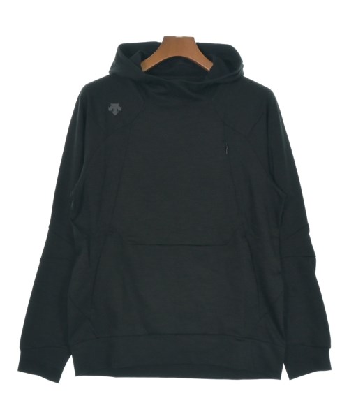 デサント(DESCENTE)のDESCENTE Tシャツ・カットソー