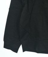 DESCENTE（デサント）Tシャツ・カットソー 黒 サイズ:L メンズ/2200638013122