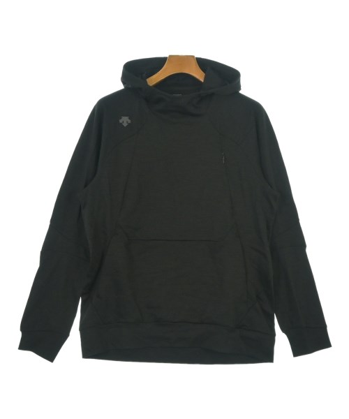 デサント(DESCENTE)のDESCENTE Tシャツ・カットソー