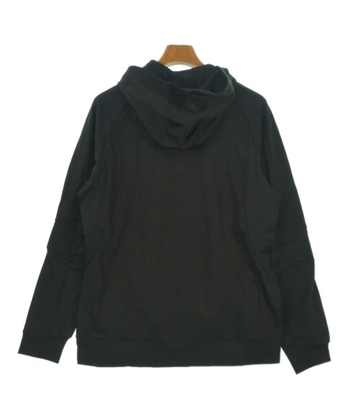 DESCENTE（デサント）Tシャツ・カットソー 黒 サイズ:O(XL位) メンズ/2200638013139