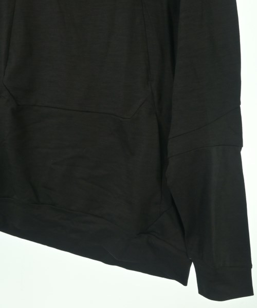 DESCENTE（デサント）Tシャツ・カットソー 黒 サイズ:O(XL位) メンズ/2200638013139