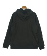 DESCENTE（デサント）Tシャツ・カットソー 黒 サイズ:O(XL位) メンズ/2200638013139