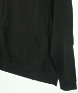 DESCENTE（デサント）Tシャツ・カットソー 黒 サイズ:O(XL位) メンズ/2200638013139