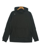 DESCENTE Tシャツ・カットソー