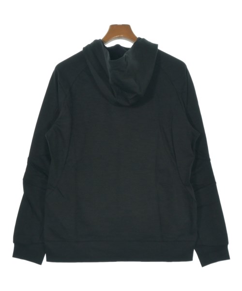 DESCENTE（デサント）Tシャツ・カットソー 黒 サイズ:L メンズ/2200638013177