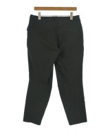 DESCENTE（デサント）クロップドパンツ 黒 サイズ:o(XL位) メンズ/2200638013184