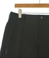 DESCENTE（デサント）クロップドパンツ 黒 サイズ:o(XL位) メンズ/2200638013184