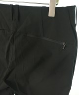 DESCENTE（デサント）クロップドパンツ 黒 サイズ:o(XL位) メンズ/2200638013184