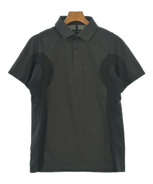 デサント(DESCENTE)のDESCENTE Tシャツ・カットソー