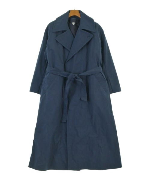 デサント(DESCENTE)のDESCENTE コート（その他）