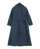 DESCENTE（デサント）その他 紺 サイズ:M レディース/2200638072013