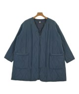 DESCENTE（デサント）その他 紺 サイズ:M レディース/2200638072013