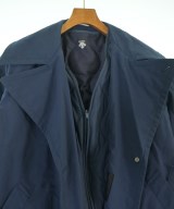 DESCENTE（デサント）その他 紺 サイズ:M レディース/2200638072013