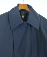DESCENTE（デサント）その他 紺 サイズ:M レディース/2200638072013