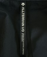 DESCENTE（デサント）カジュアルジャケット グレー サイズ:L メンズ/2200638224016