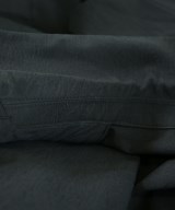 DESCENTE（デサント）カジュアルジャケット グレー サイズ:L メンズ/2200638224016