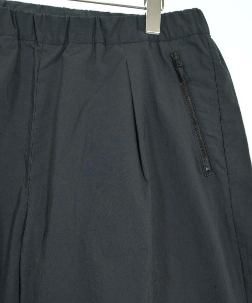 DESCENTE（デサント）その他 グレー サイズ:L メンズ/2200638224023