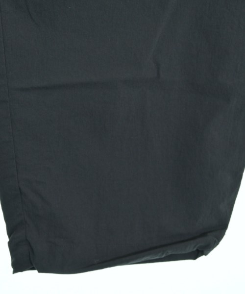 DESCENTE（デサント）その他 グレー サイズ:L メンズ/2200638224023