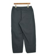 DESCENTE（デサント）その他 グレー サイズ:L メンズ/2200638224023