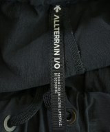 DESCENTE（デサント）その他 グレー サイズ:L メンズ/2200638224023