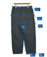 DESCENTE（デサント）その他 グレー サイズ:L メンズ/2200638224023