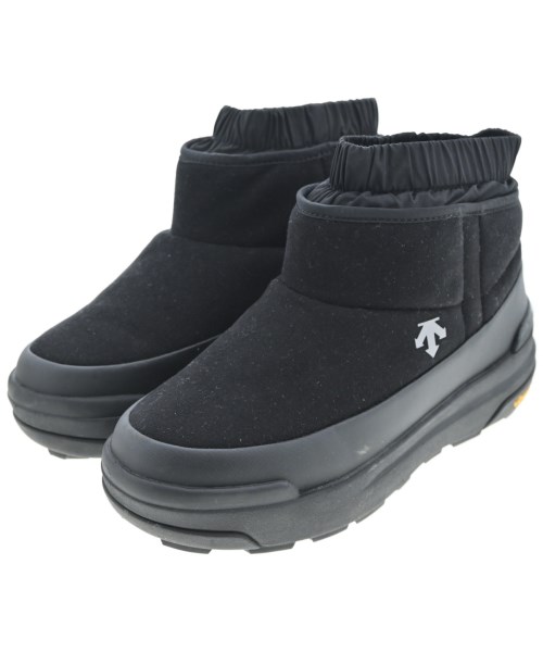 デサント(DESCENTE)のDESCENTE ブーツ