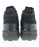 DESCENTE（デサント）ブーツ 黒 サイズ:24cm レディース/2200636498136