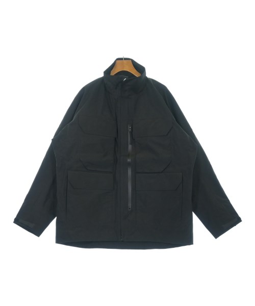 デサント(DESCENTE)のDESCENTE ダウンジャケット/ダウンベスト