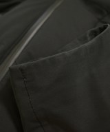 DESCENTE（デサント）ダウンジャケット/ダウンベスト 黒 サイズ:M メンズ/2200639373010