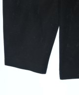 DESCENTE（デサント）カジュアルシャツ 黒 サイズ:M メンズ/2200634894039