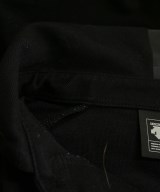 DESCENTE（デサント）カジュアルシャツ 黒 サイズ:M メンズ/2200634894039