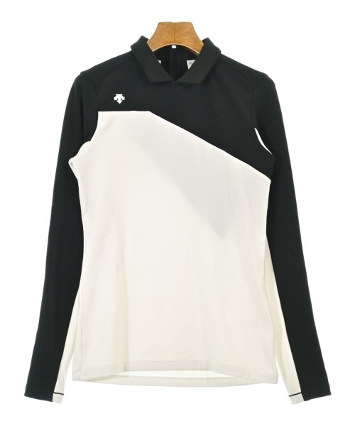 デサント(DESCENTE)のDESCENTE Tシャツ・カットソー