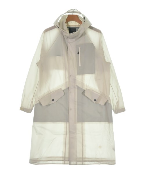 デサント(DESCENTE)のDESCENTE コート（その他）