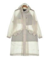 DESCENTE（デサント）その他 グレー サイズ:S メンズ/2200621263015