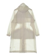 DESCENTE（デサント）その他 グレー サイズ:S メンズ/2200621263015