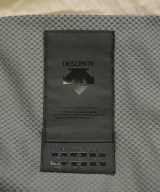 DESCENTE（デサント）その他 グレー サイズ:S メンズ/2200621263015