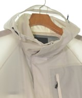 DESCENTE（デサント）その他 グレー サイズ:S メンズ/2200621263015