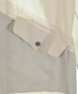 DESCENTE（デサント）その他 グレー サイズ:S メンズ/2200621263015