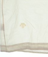 DESCENTE（デサント）その他 グレー サイズ:S メンズ/2200621263015