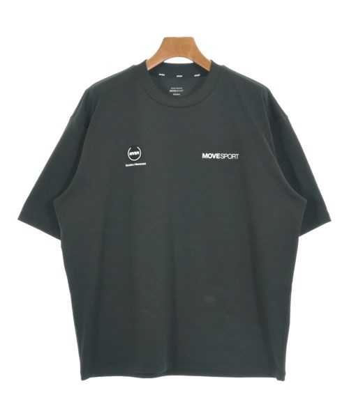 デサント(DESCENTE)のDESCENTE Tシャツ・カットソー
