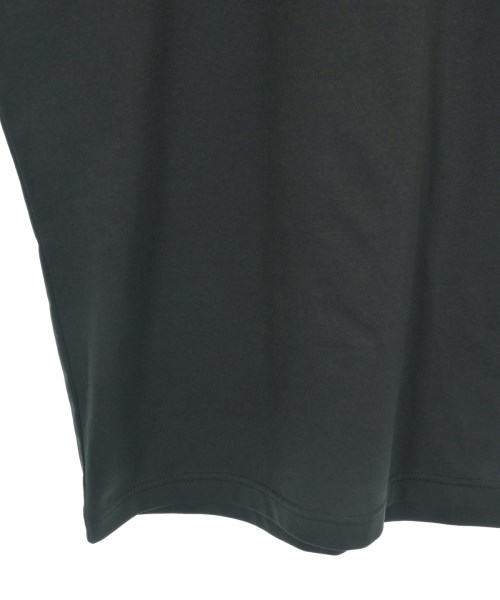 DESCENTE（デサント）Tシャツ・カットソー 黒 サイズ:S メンズ/2200621263022