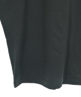 DESCENTE（デサント）Tシャツ・カットソー 黒 サイズ:S メンズ/2200621263022