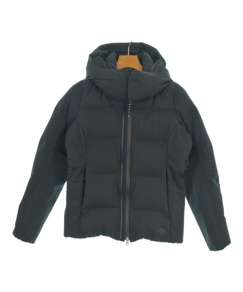 デサント(DESCENTE)のDESCENTE ダウンジャケット/ダウンベスト