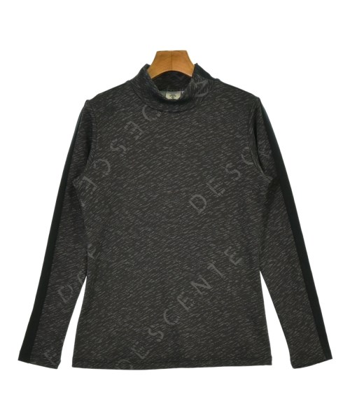 デサント(DESCENTE)のDESCENTE Tシャツ・カットソー